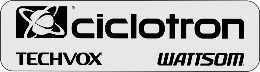Ciclotron