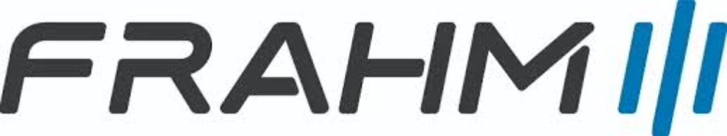 Frahm
