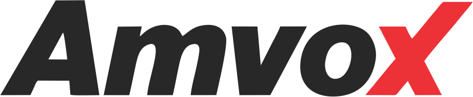 Amvox