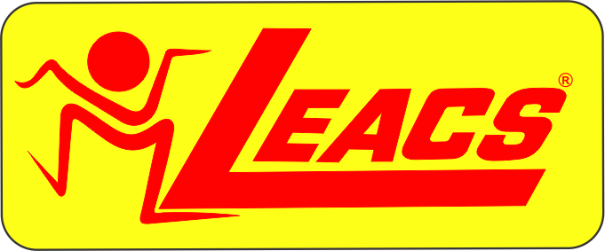 Leacs