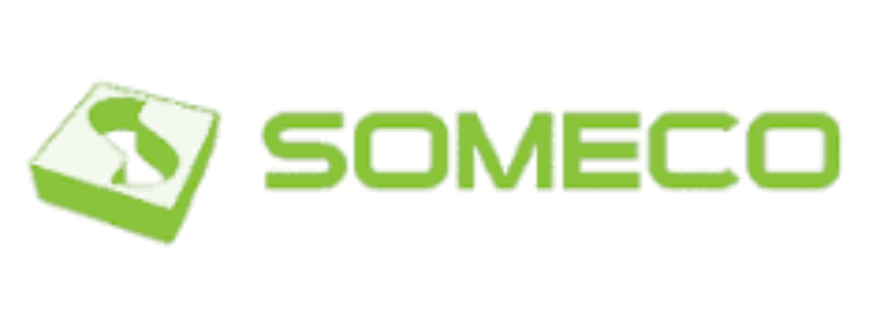 Someco