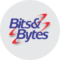 Bits e Bytes